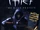 Prima's Official Strategy Guide - Thief: The Dark Project