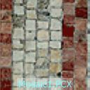 64x64 Mosaic1.PCX