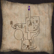 TDS map Castle0