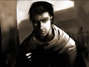 ...and we will show you a different way.