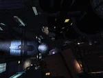 FM TDM The Painter's Wife promo 1.jpg (189 KB) Promotional screenshot