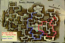 M8 RouteN.png (656 KB) Normal