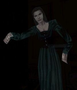 Lorna