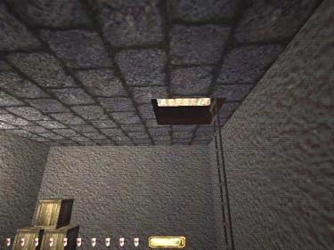 KeepersChapel bnkbasehatch