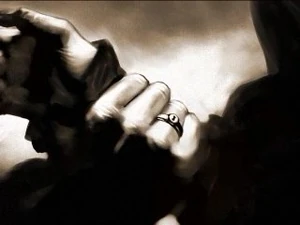 If you've grown tired of how you live, then follow me...