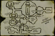 T2 M14 map PAGE003
