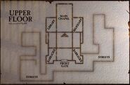 TG M13 map PAGE001.jpg (77 KB) Hammer Temple, upper floor