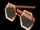 Gold Spectacles