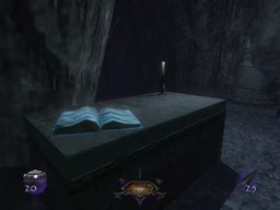 DUNpagancrown Location