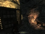 Promotional screenshot