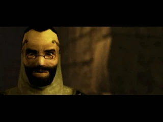 Gamalls treachery 06