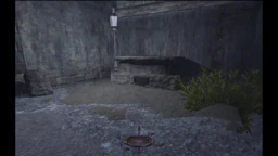 OQgraveoddbody Location