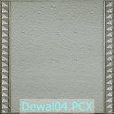 256x256 Dewal04.PCX