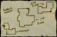 TG M15 map page006.jpg (82 KB) Reuben's mansion, 1st and 2nd floors