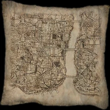 The City Thief Wiki Fandom In this case, 'chelsea' doesn't start with vowel hence regexp is 0 and not regexp is 1.