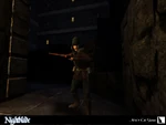 Nightblade by Black Cat Games - development promo screenshot (player) 2.jpg (49 KB) Promotional screenshot of in-game thief player character