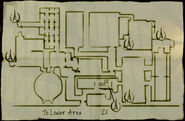 T2 M16 map PAGE003