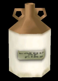 DromEd Object Model alcmixer