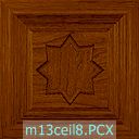 128x128 m13ceil8.PCX