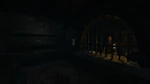 Promotional screenshot