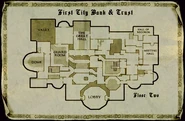 T2 M7 map PAGE003.jpg (69 KB) First City Bank and Trust, floor 2