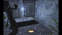 AULwarupdate location