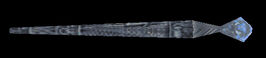 DromEd Object Model bafscept