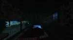 Promotional screenshot