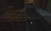 MentalM2P1