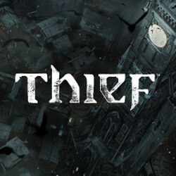 Category Game Thief Wiki Fandom