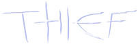 Thief вики