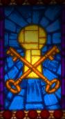Keeper Symbol