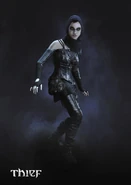 Erin Full length.jpg (37 KB) Erin Full length