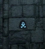 Знак концентрации