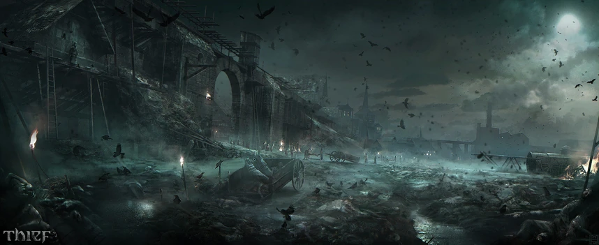 PlaguedeathCG3garett-Nicolas Ferrand