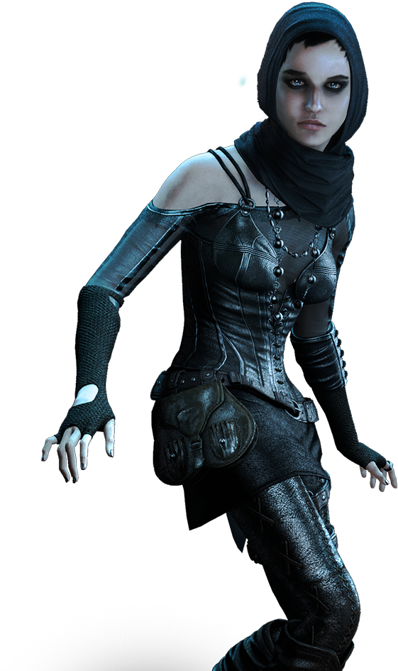 telltale games game of thrones thief telltale games game of thrones thief