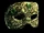 Lyegrove's Jewelled Mask