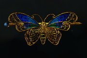 Jewelwing