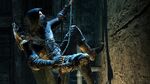 THIEF E3 Screenshots17