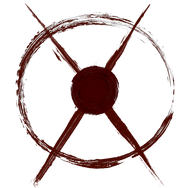 The Graven