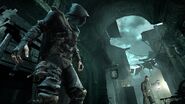 THIEF E3 Screenshots12