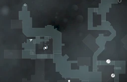 Тестовая карта изображение карты