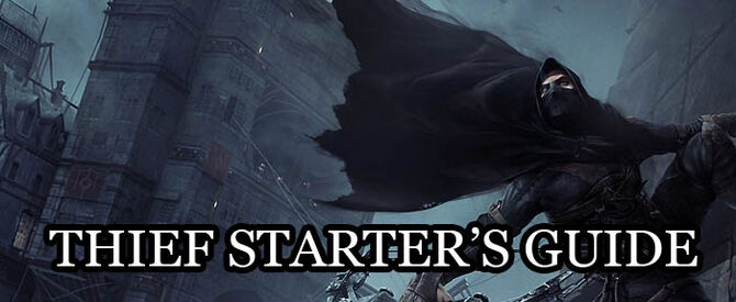 Startersguideheader