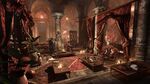 THIEF E3 Screenshots8