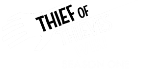 Thief of Thieves Wiki