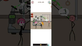 Level 139 | Thief Puzzle Wiki | Fandom