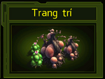 Trangtri