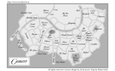 Camorr-map.jpg