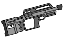 TT4 Pancor Jackhammer