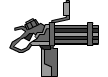 Gun00010.png